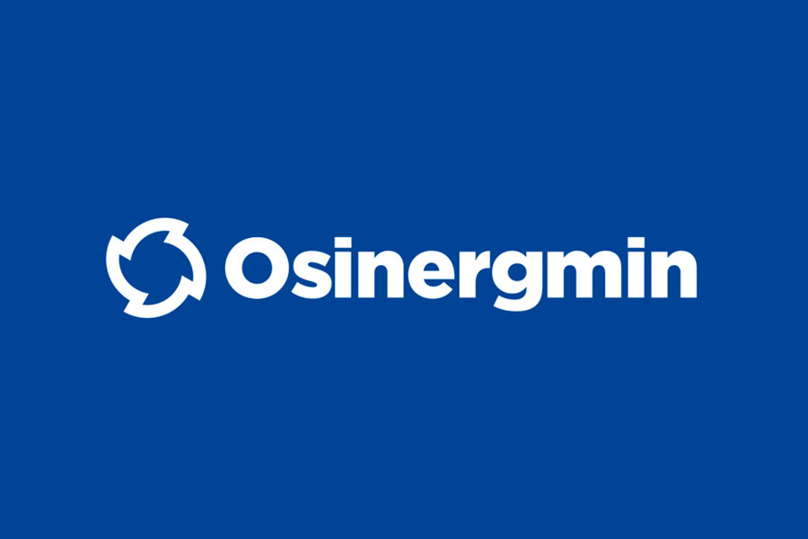  Osinergmin aclara información sobre el Fondo de Inclusión Social Energética